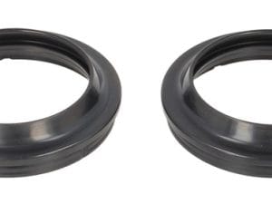 Teleszkóp porvédő 57-145