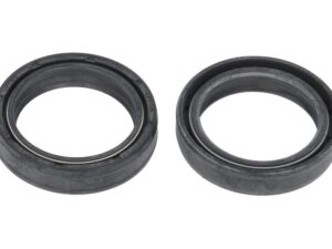 Teleszkóp szimering 55-112