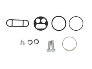 Benzincsap javító készlet 60-1134