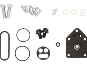 Benzincsap javító készlet 60-1128