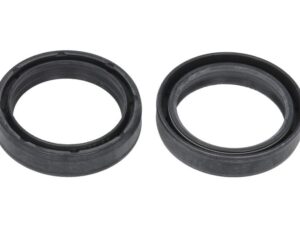 Teleszkóp szimering 55-116