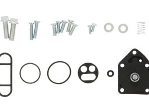 Benzincsap javító készlet 60-1053