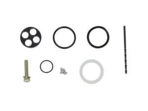 Benzincsap javító készlet 60-1225