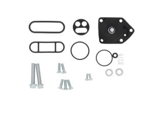 Benzincsap javító készlet 60-1057