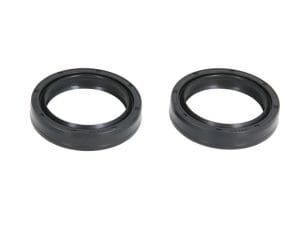 Teleszkóp szimering 55-161