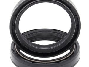 Teleszkóp szimering 55-123