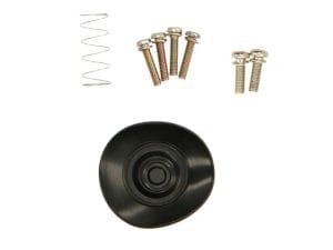 Benzincsap javító készlet 60-1303