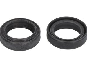 Teleszkóp szimering 55-103