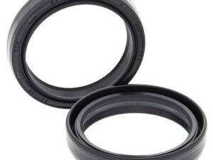 Teleszkóp szimering 55-121