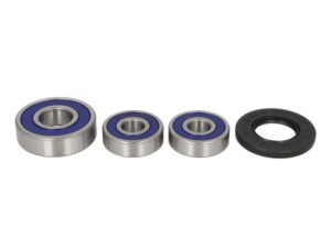 Hátsó kerékcsapágy szett 25-1347