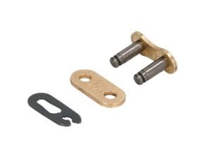 Patentszem DIDCL520ERT3-RJ