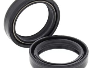 Teleszkóp szimering 55-113