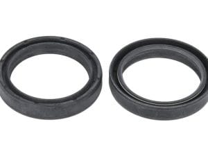 Teleszkóp szimering 55-140