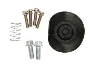 Benzincsap javító készlet 60-1308