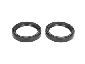 Teleszkóp szimering 55-160