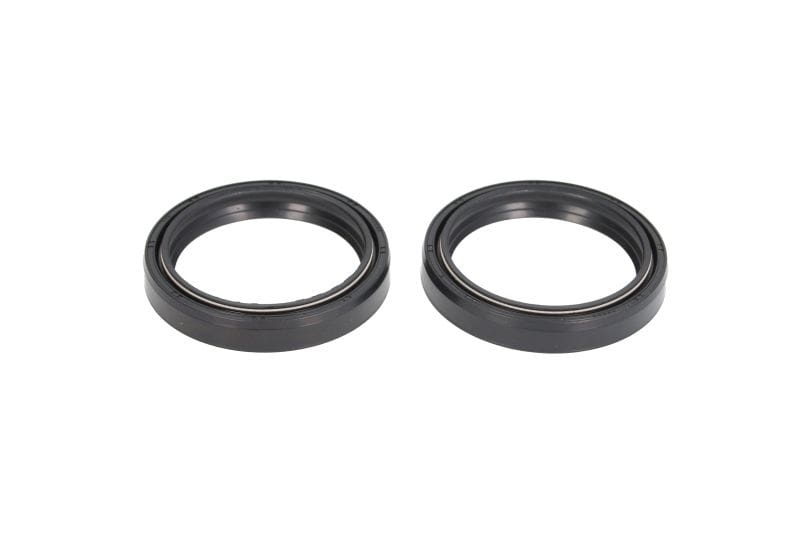 Teleszkóp szimering 55-160