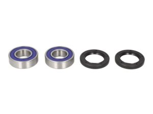 Első kerékcsapágy szett 25-1562