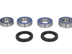 Hátsó kerékcsapágy szett 25-1563