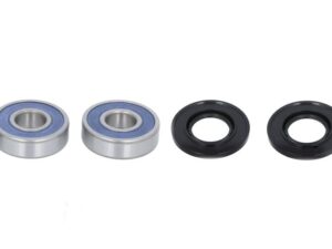 Első vagy hátsó kerékcsapágy szett 25-1382