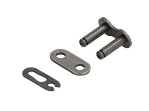 Patentsztem DIDCL428D-RJ