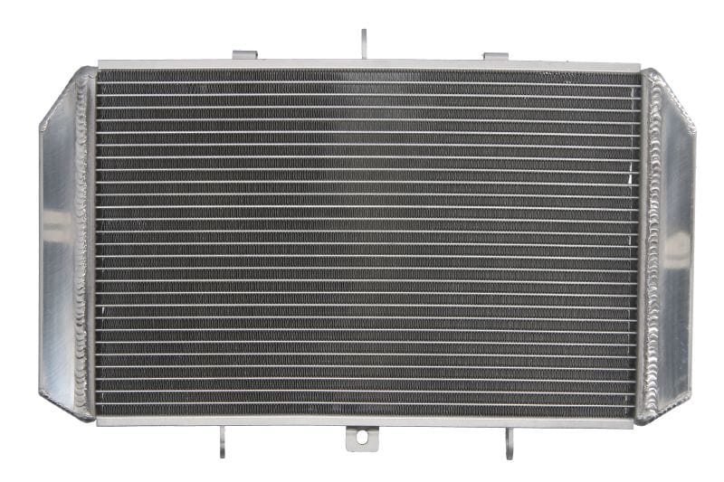 Vízhűtő radiátor RAD-591 - Image 2