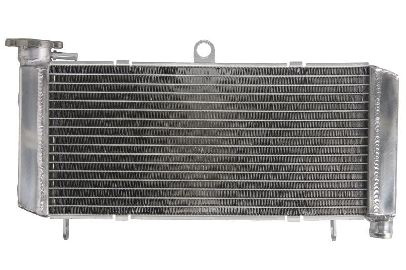 Vízhűtő radiátor RAD-516 - Image 2