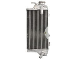 Vízhűtő radiátor RAD-045R