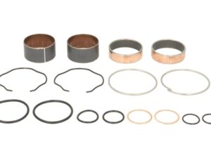 Első lengéscsillapító javítókészlet 38-6112