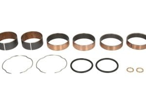 Első lengéscsillapító javítókészlet 38-6144