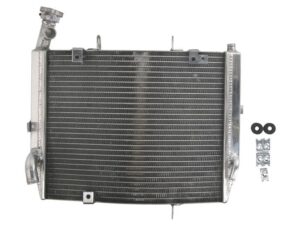 Vízhűtő radiátor RAD-613