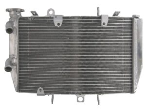 Vízhűtő radiátor RAD-616