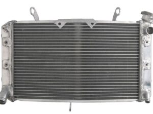 Vízhűtő radiátor RAD-571