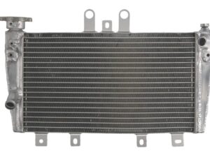 Vízhűtő radiátor RAD-615