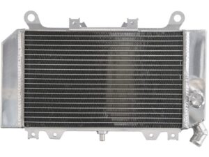 Vízhűtő radiátor RAD-576