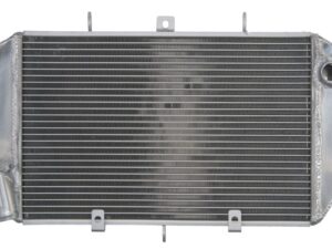 Vízhűtő radiátor RAD-623