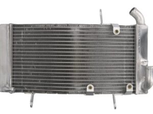 Vízhűtő radiátor RAD-505