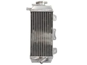 Vízgűtő radiátor RAD-006R