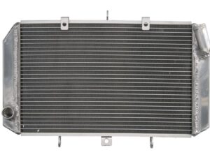 Vízhűtő radiátor RAD-591