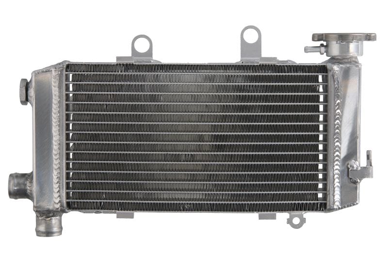 Vízhűtő radiátor RAD-628 - Image 2