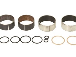 Első lengéscsillapító javítókészlet 38-6053