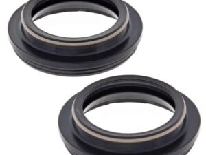 Teleszkóp porvédő 57-139