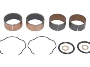 Első lengéscsillapító javítókészlet 38-6100