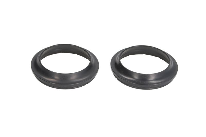 Teleszkóp porvédő 57-176