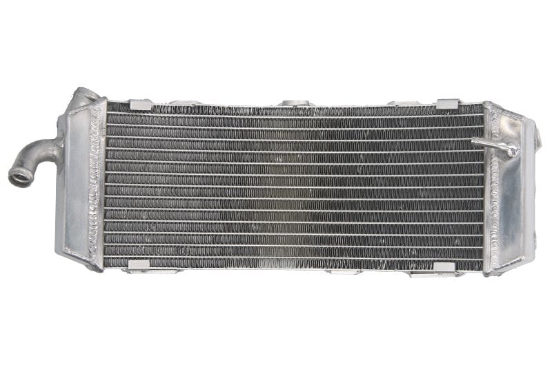 Vízhűtő radiátor RAD-600 - Image 3