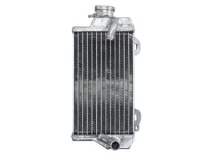 Vízhűtő radiátor RAD-126R