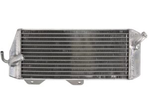 Vízhűtő radiátor RAD-003L