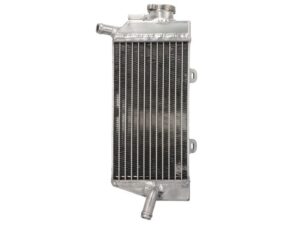 Vízhűtő radiátor RAD-013R