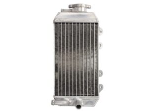 Vízhűtő radiátor RAD-009R