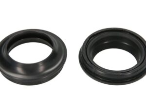 Teleszkóp porvédő 57-156