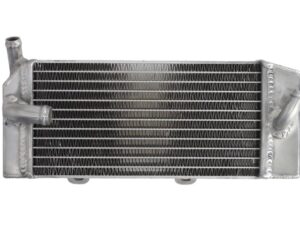 Vízhűtő radiátor RAD-013L